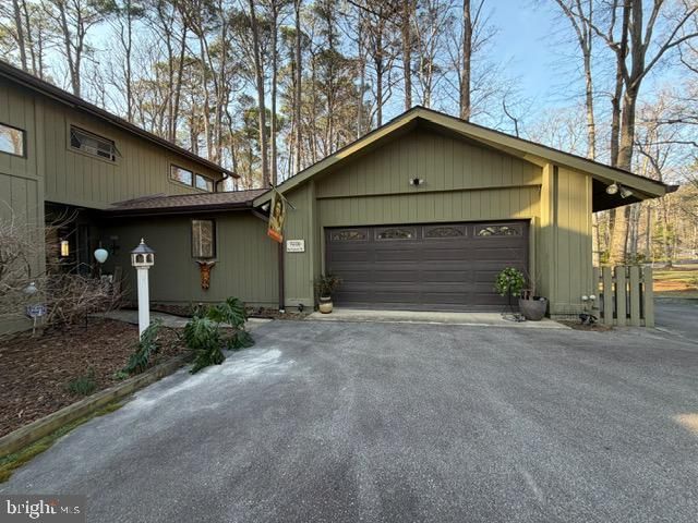 9206 MARTINGHAM, Saint Michaels, MD 21663