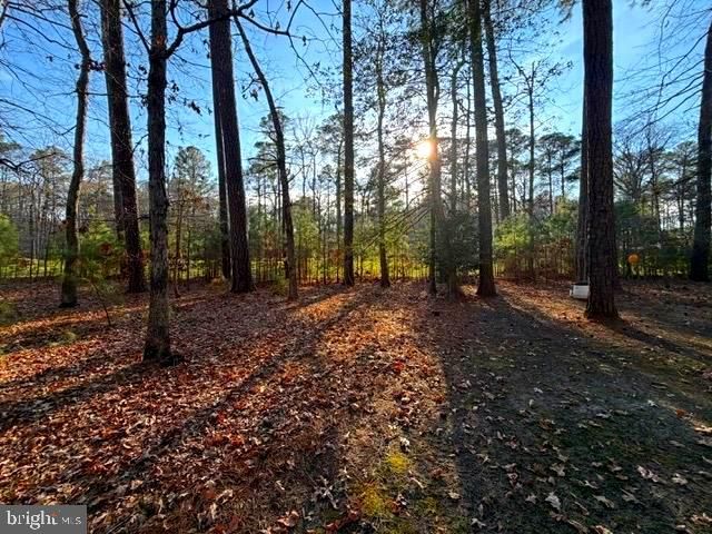 9206 MARTINGHAM, Saint Michaels, MD 21663