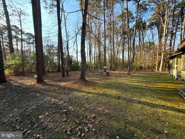 9206 MARTINGHAM, Saint Michaels, MD 21663