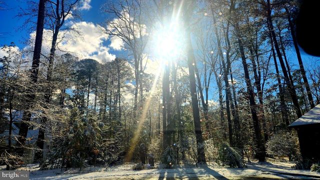 9206 MARTINGHAM, Saint Michaels, MD 21663