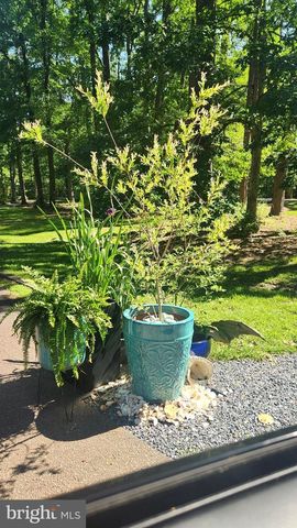 9206 MARTINGHAM, Saint Michaels, MD 21663