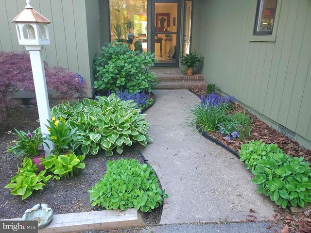 9206 MARTINGHAM, Saint Michaels, MD 21663