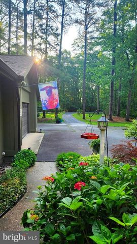 9206 MARTINGHAM, Saint Michaels, MD 21663