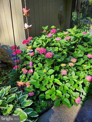 9206 MARTINGHAM, Saint Michaels, MD 21663