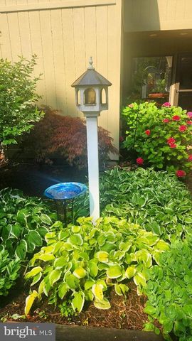 9206 MARTINGHAM, Saint Michaels, MD 21663