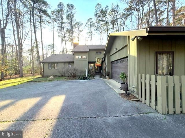 9206 MARTINGHAM, Saint Michaels, MD 21663