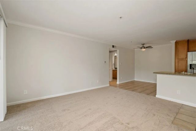 1965 Las Colinas Circle 205, Corona, CA 92879