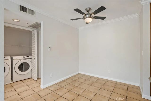 1965 Las Colinas Circle 205, Corona, CA 92879