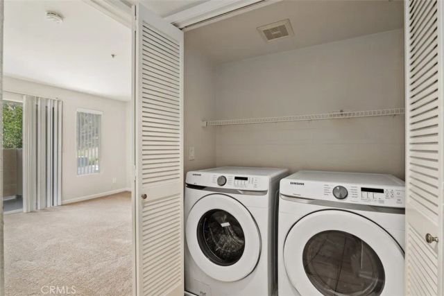 1965 Las Colinas Circle 205, Corona, CA 92879