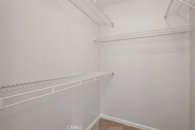 1965 Las Colinas Circle 205, Corona, CA 92879