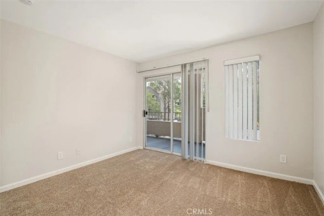 1965 Las Colinas Circle 205, Corona, CA 92879