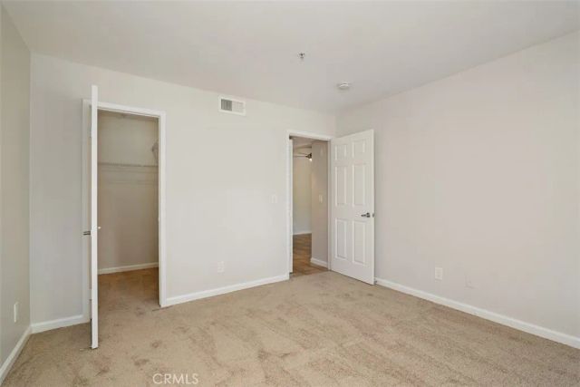 1965 Las Colinas Circle 205, Corona, CA 92879