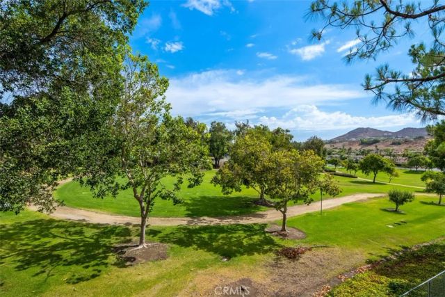 1965 Las Colinas Circle 205, Corona, CA 92879