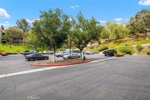 1965 Las Colinas Circle 205, Corona, CA 92879