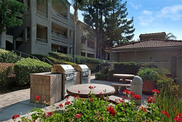 1965 Las Colinas Circle 205, Corona, CA 92879