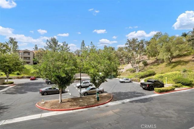 1965 Las Colinas Circle 205, Corona, CA 92879