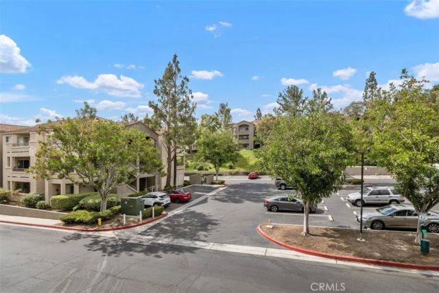 1965 Las Colinas Circle 205, Corona, CA 92879