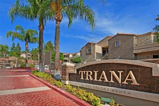 1965 Las Colinas Circle 205, Corona, CA 92879