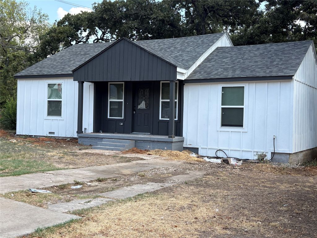 5536 Greenlee Street, Fort Worth, TX 76112 — photo 3