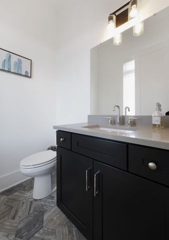 1029 Cheatham Pl, Nashville, TN 37208