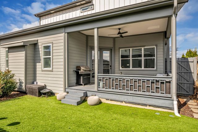 1029 Cheatham Pl, Nashville, TN 37208