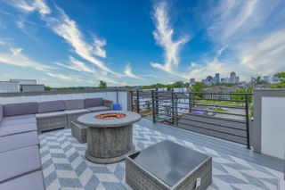 1029 Cheatham Pl, Nashville, TN 37208