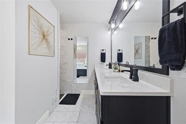 8708 Snow Court, Edmond, OK 73007