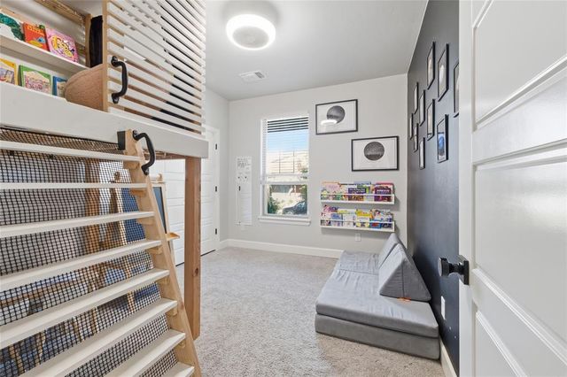 8708 Snow Court, Edmond, OK 73007