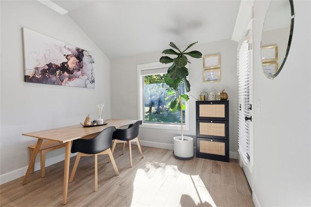 8708 Snow Court, Edmond, OK 73007