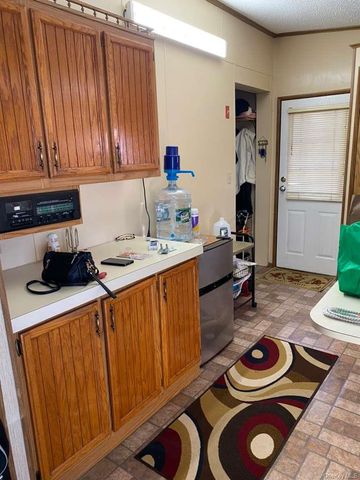 10 Dartmouth Court, Loch Sheldrake, NY 12759