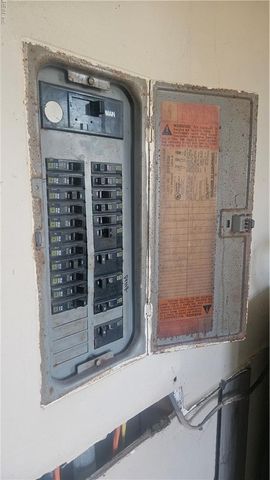 2507 Parish AVE, Newport News, VA 23607