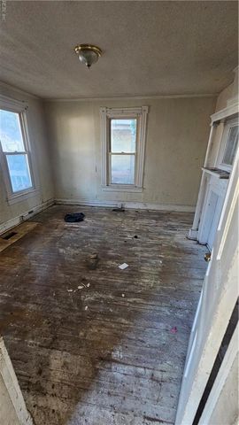 2507 Parish AVE, Newport News, VA 23607