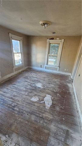 2507 Parish AVE, Newport News, VA 23607