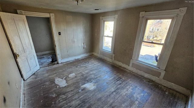 2507 Parish AVE, Newport News, VA 23607