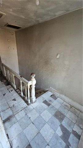 2507 Parish AVE, Newport News, VA 23607