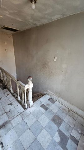 2507 Parish AVE, Newport News, VA 23607