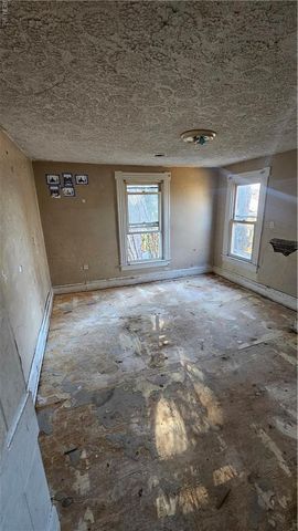 2507 Parish AVE, Newport News, VA 23607