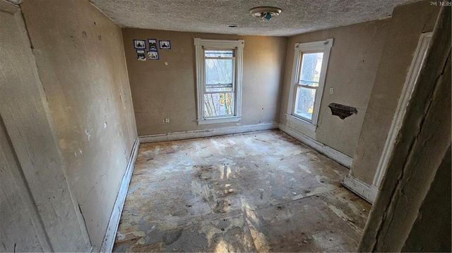 2507 Parish AVE, Newport News, VA 23607