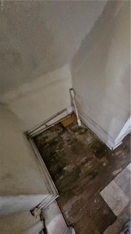 2507 Parish AVE, Newport News, VA 23607