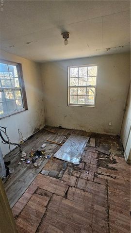 2507 Parish AVE, Newport News, VA 23607