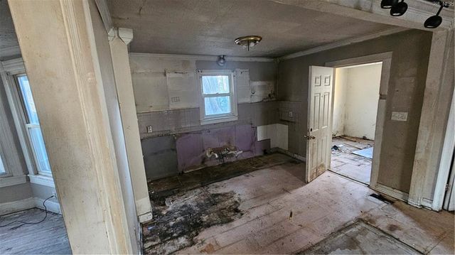 2507 Parish AVE, Newport News, VA 23607