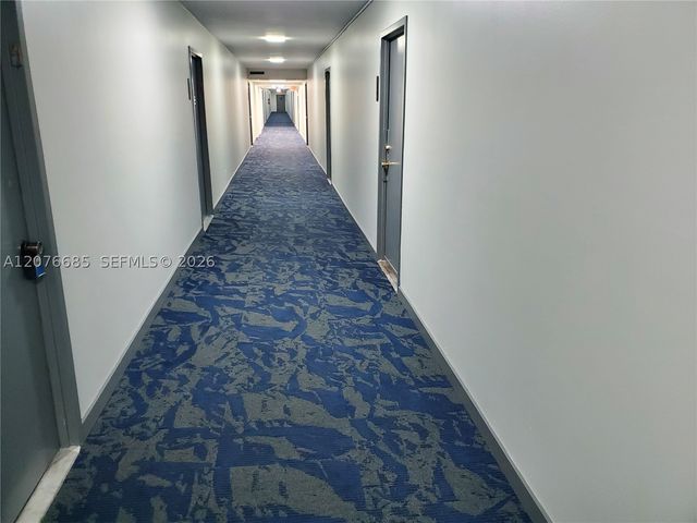 501 Three Islands Blvd 209, Hallandale Beach, FL 33009