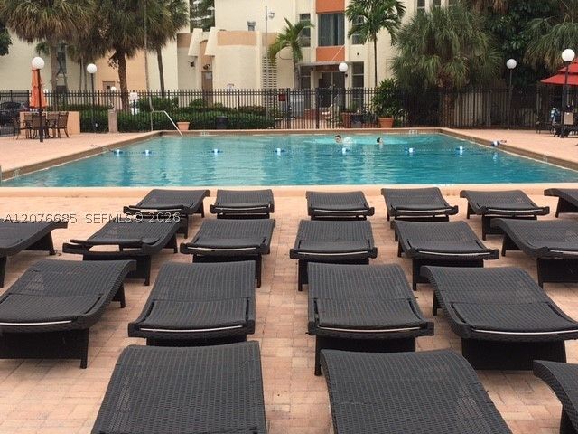 501 Three Islands Blvd 209, Hallandale Beach, FL 33009