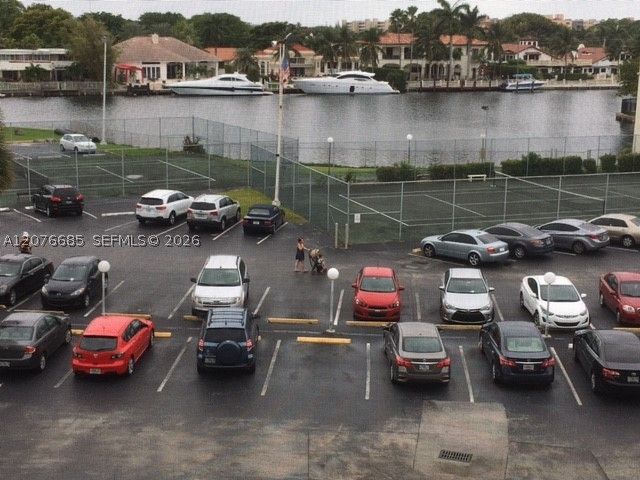 501 Three Islands Blvd 209, Hallandale Beach, FL 33009