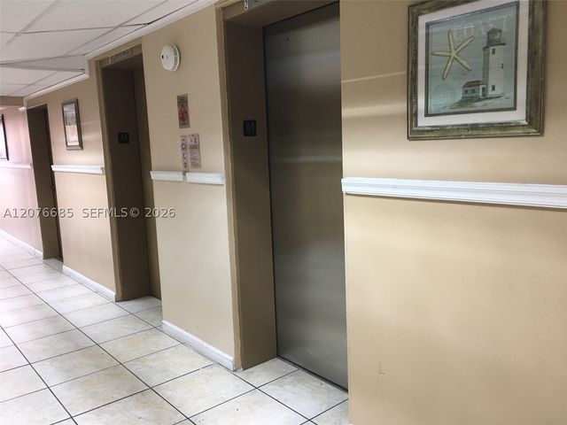 501 Three Islands Blvd 209, Hallandale Beach, FL 33009