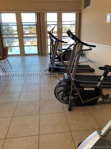 501 Three Islands Blvd 209, Hallandale Beach, FL 33009