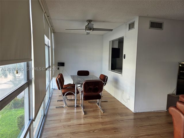 501 Three Islands Blvd 209, Hallandale Beach, FL 33009