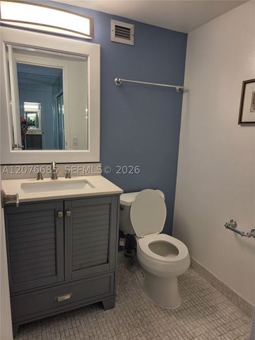 501 Three Islands Blvd 209, Hallandale Beach, FL 33009