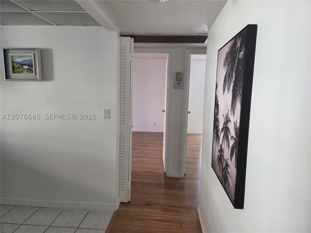 501 Three Islands Blvd 209, Hallandale Beach, FL 33009
