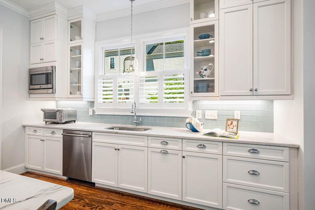 113 Piano Street, Chapel Hill, NC 27516